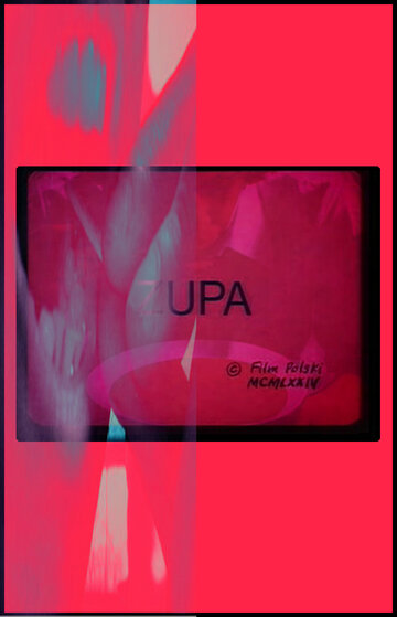 Zupa