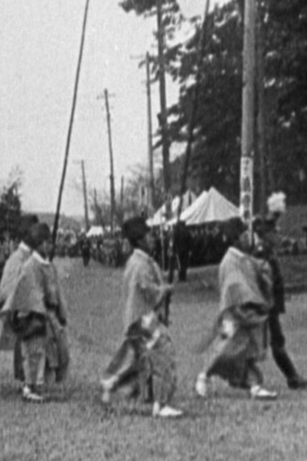 Le Japon autrefois et aujourd'hui
