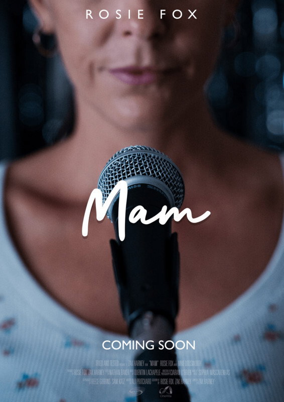 Mam