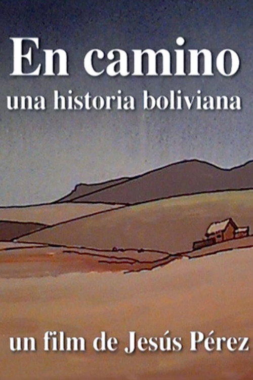 En Camino