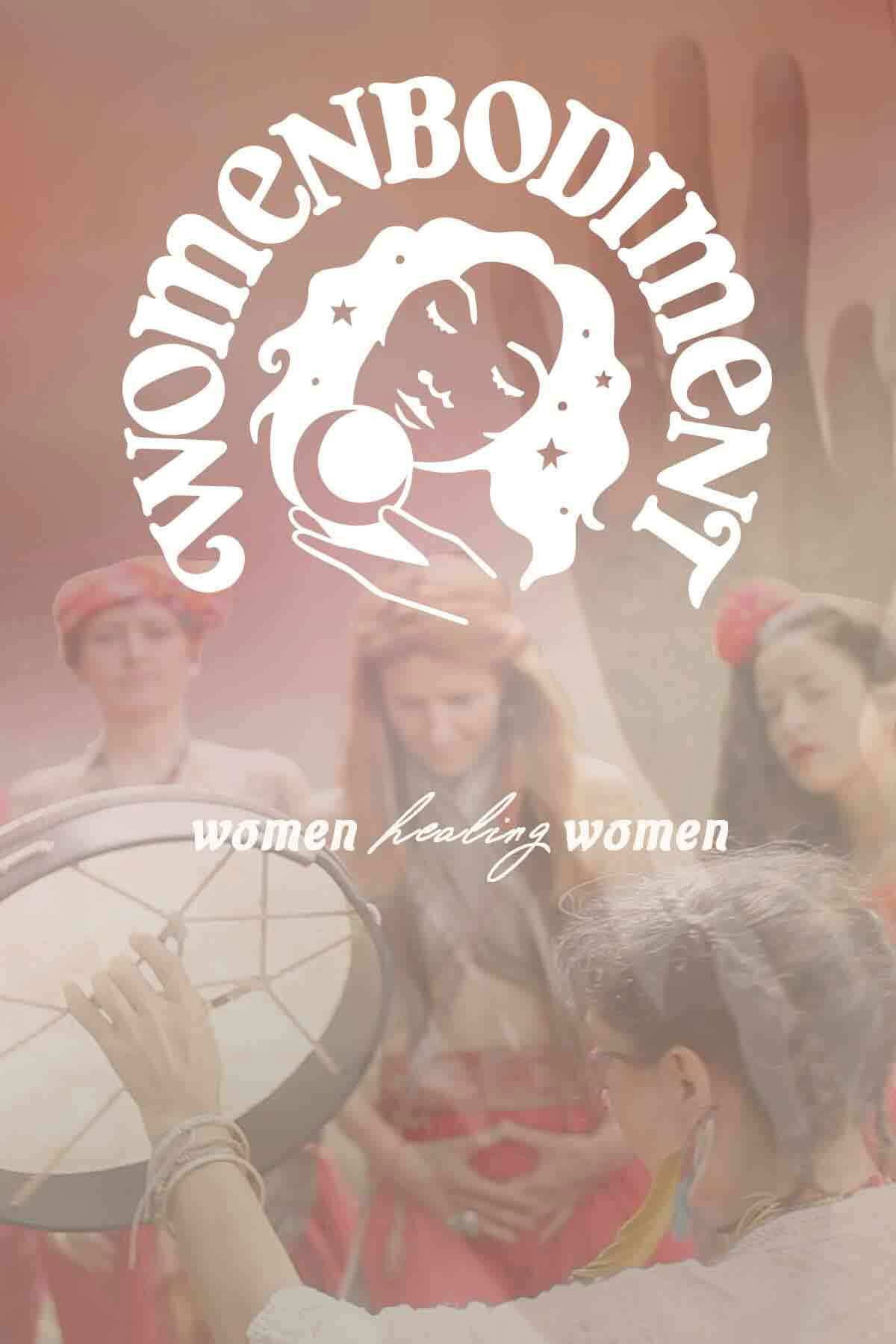 WOMENBODIMENT - Frauen Heilen Frauen