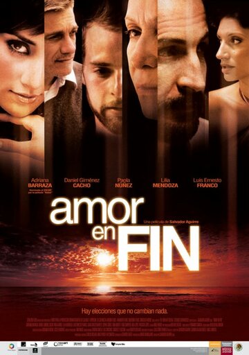 Tres piezas de amor en un fin de semana