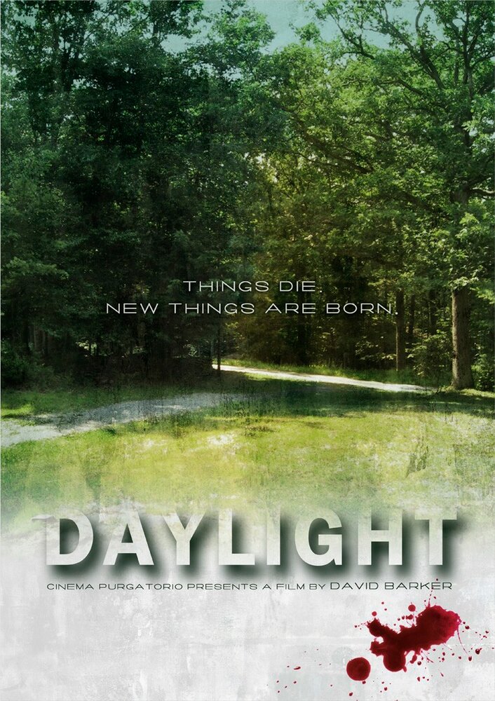 Daylight