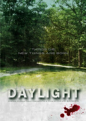 Daylight
