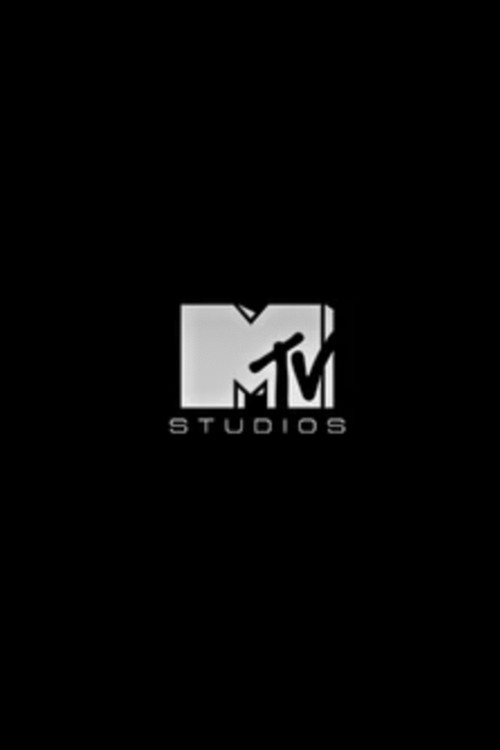 Muse: Live at MTV Studios 2003 (Supersonic)