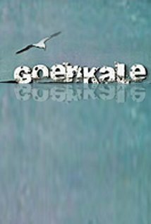 Goenkale