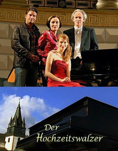 Der Hochzeitswalzer
