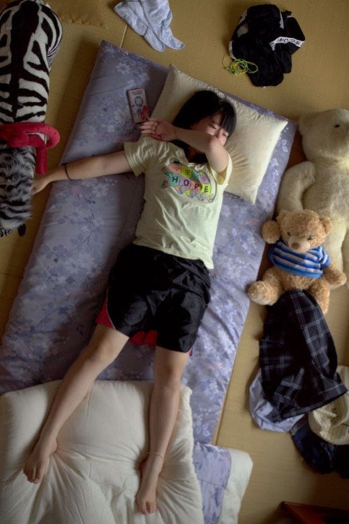 妄想したってイイじゃない