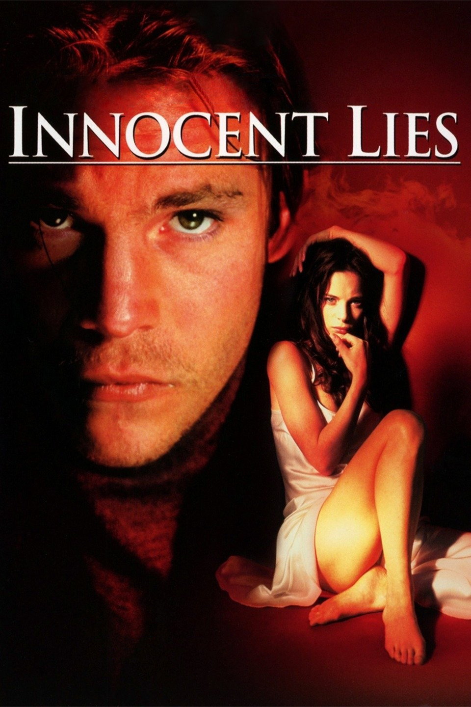 Innocent Lies