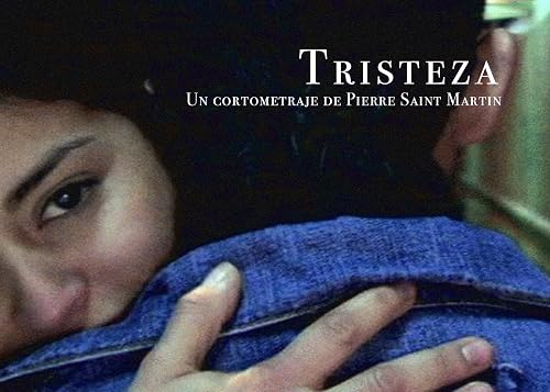 Tristeza