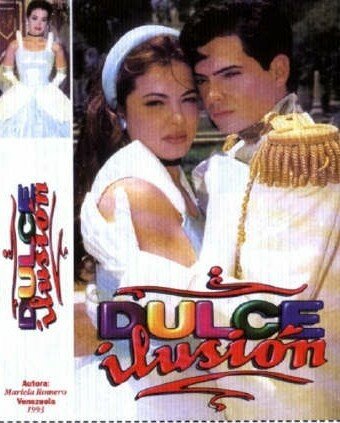 Dulce ilusión