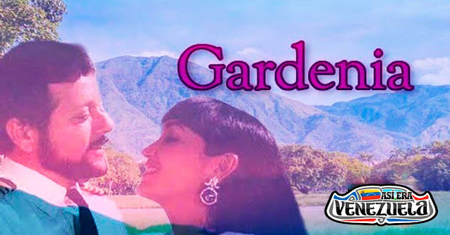 Gardenia
