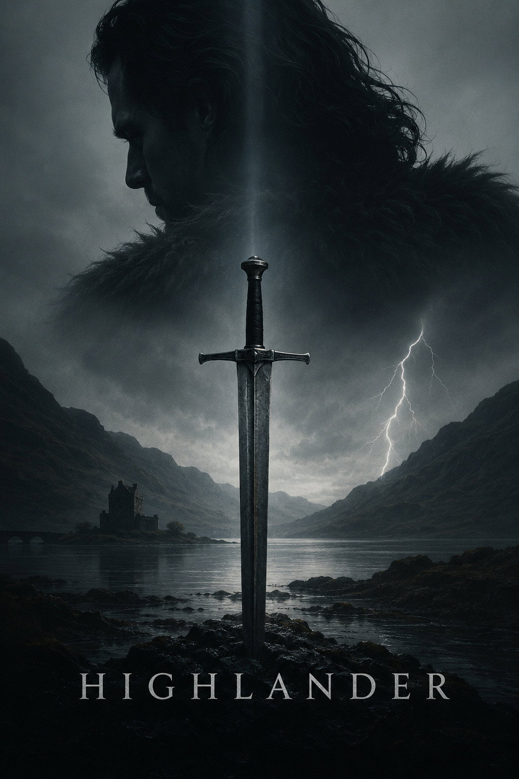 Highlander