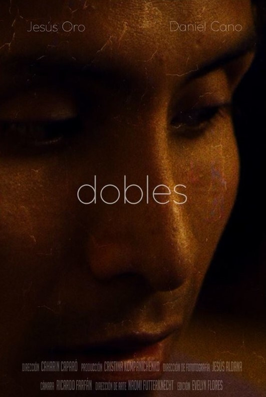 Dobles