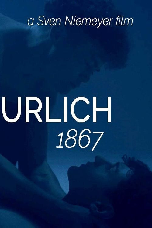 Ulrichs 1867