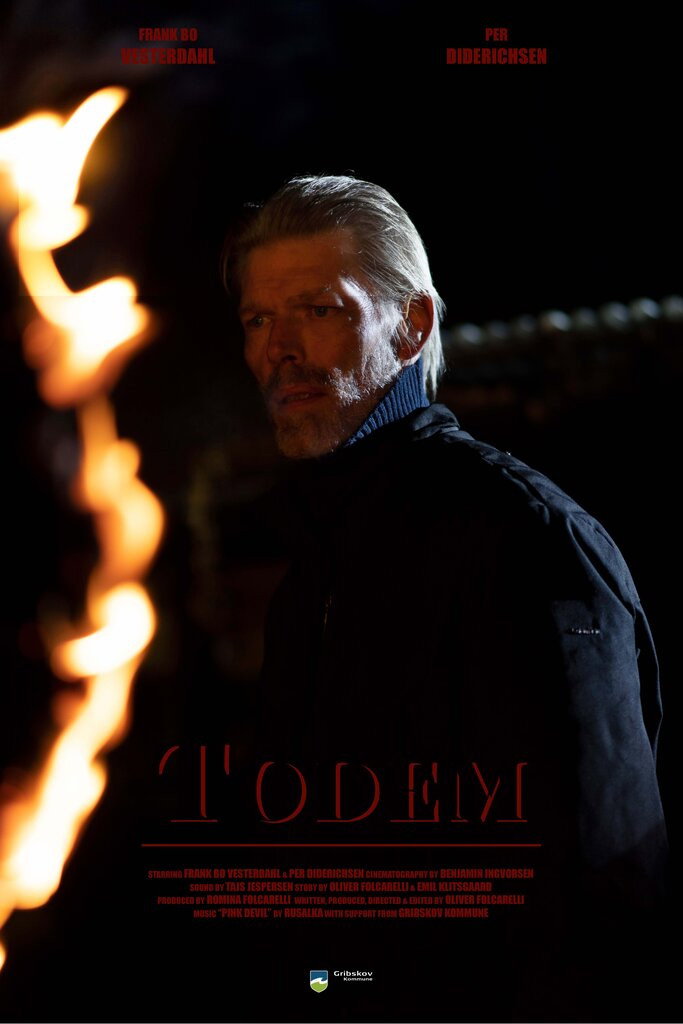Todem