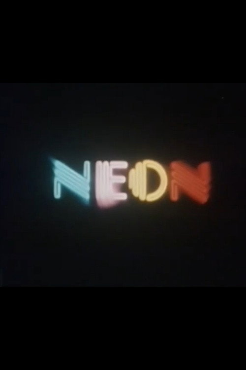 Neon