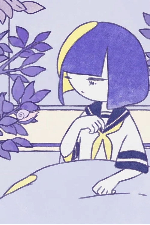 モニモニモーニン