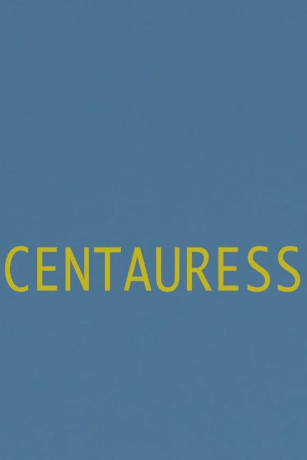 Centauress
