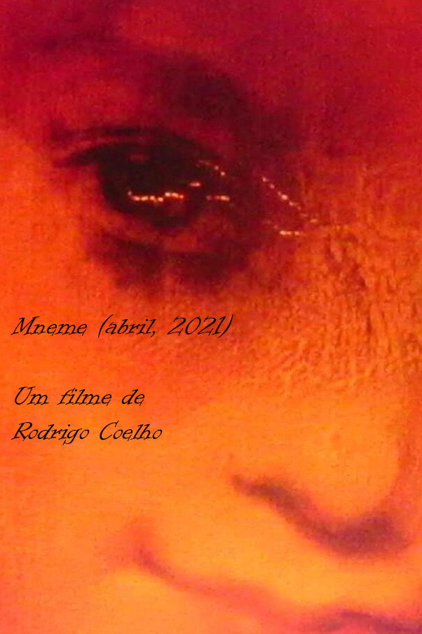 Mneme (Abril, 2021)
