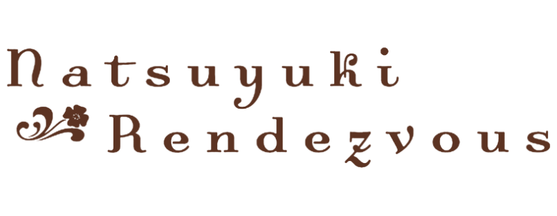 Yu Yu Hakusho: La película