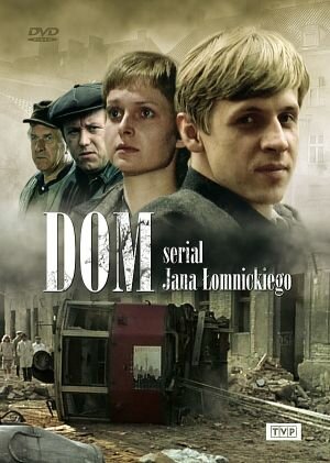 Dom