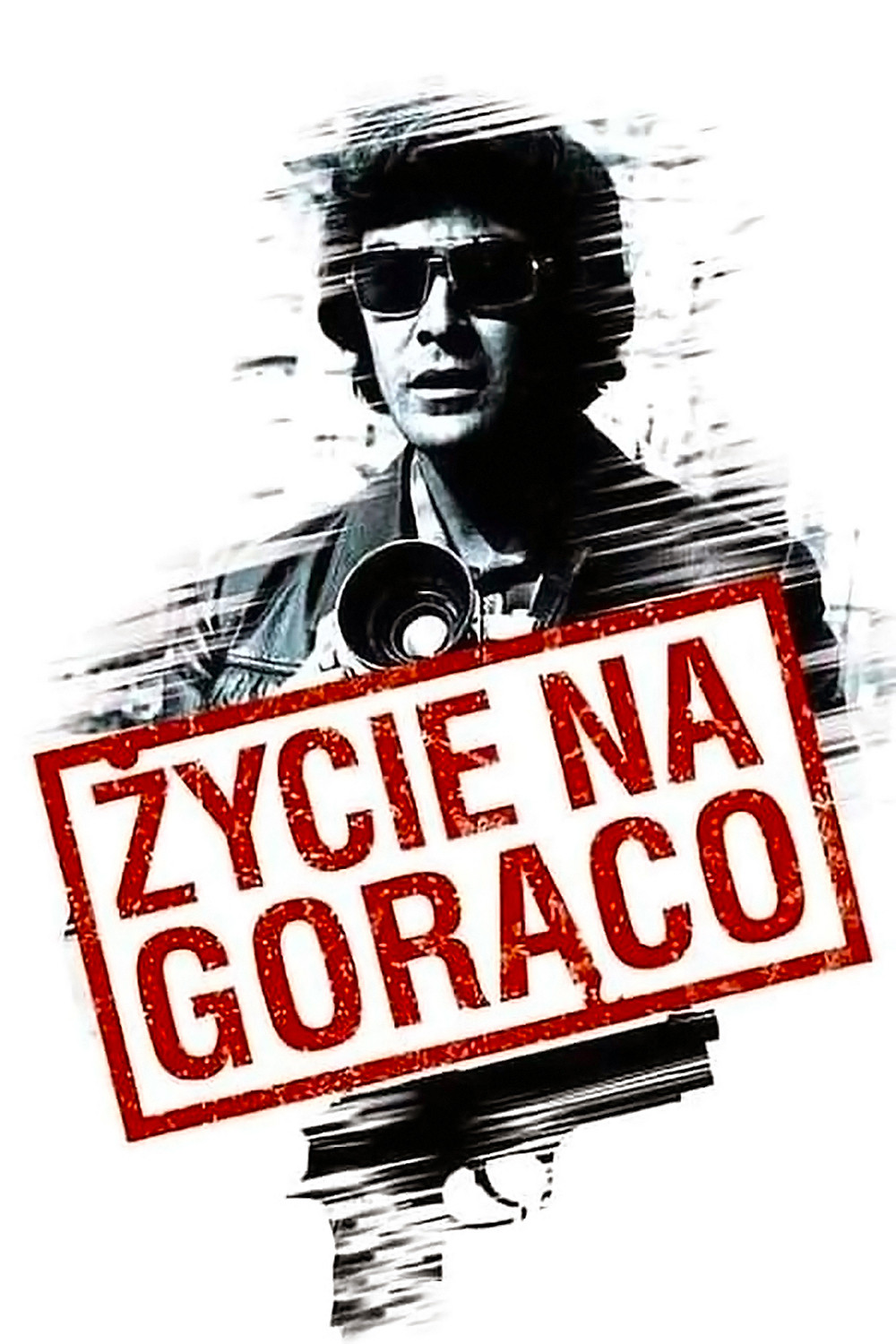 Zycie na goraco