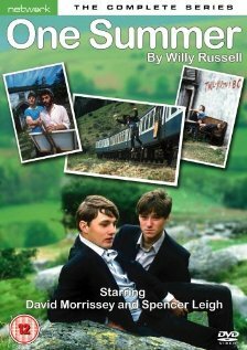 One Summer