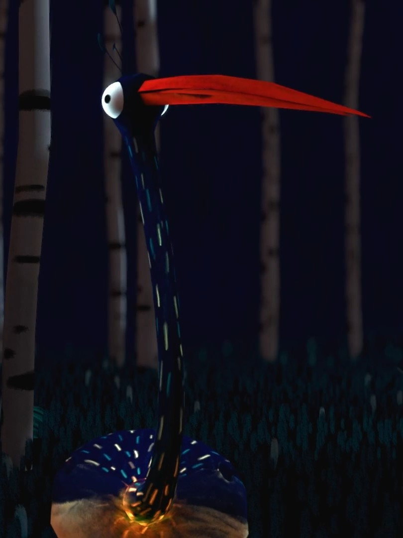 Balloné
