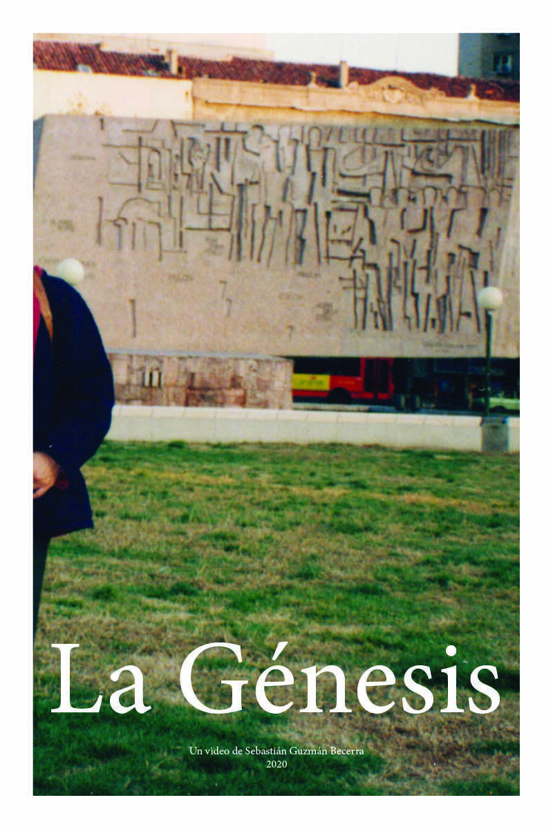 La Génesis