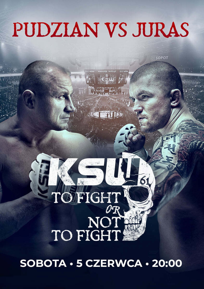 KSW 61