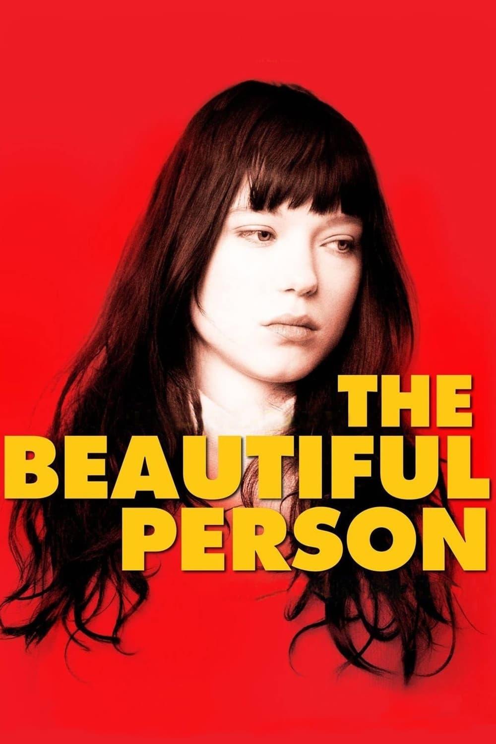 La belle personne