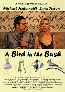 A Bird in the Bush