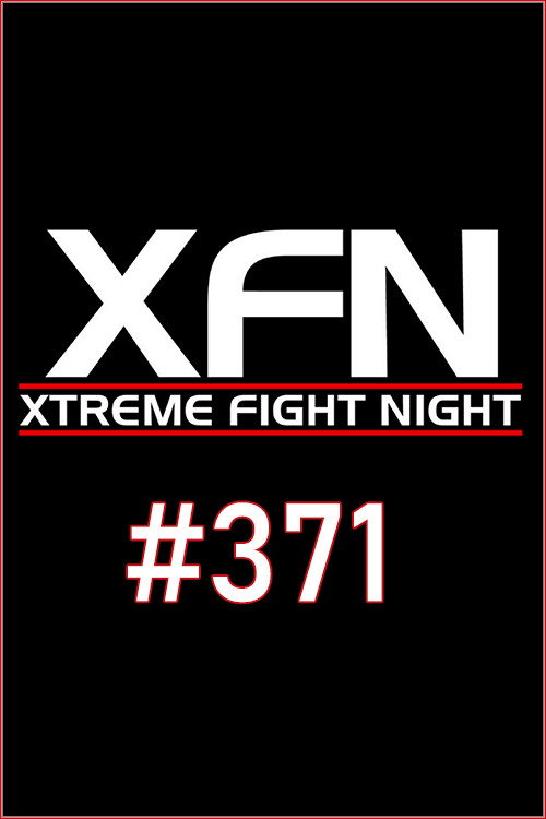 XFN 371