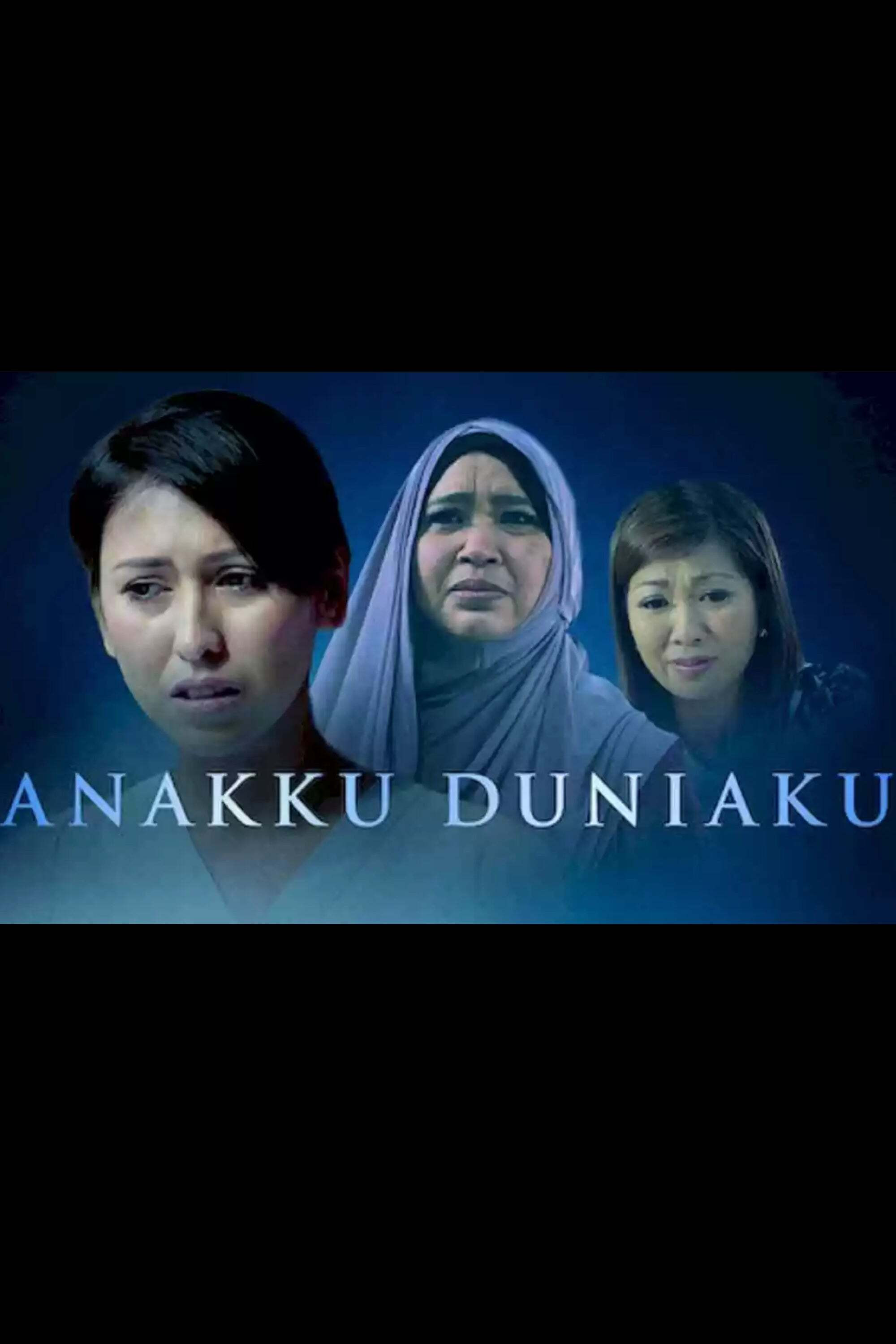 Annaku Duniaku