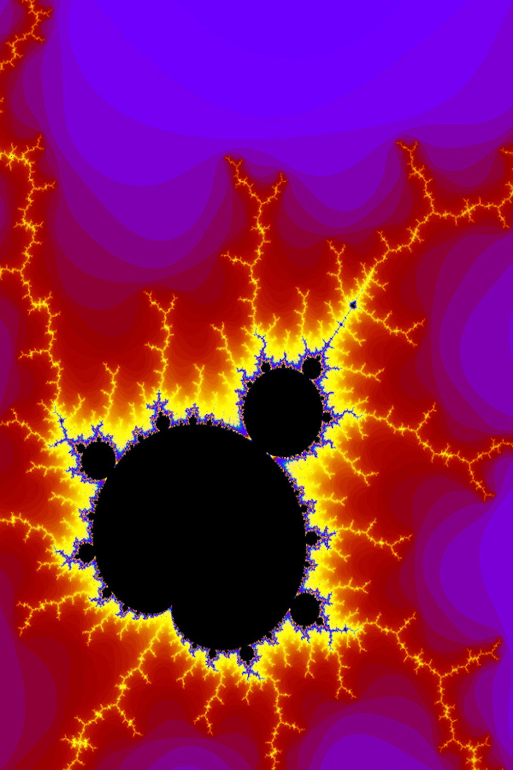 Recurrents