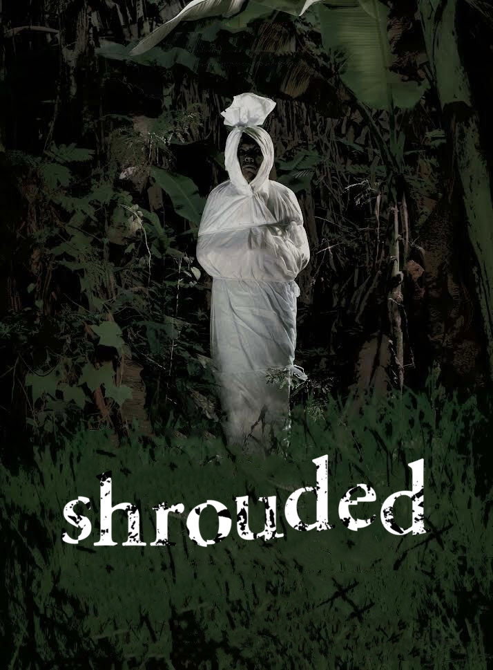 Pocong