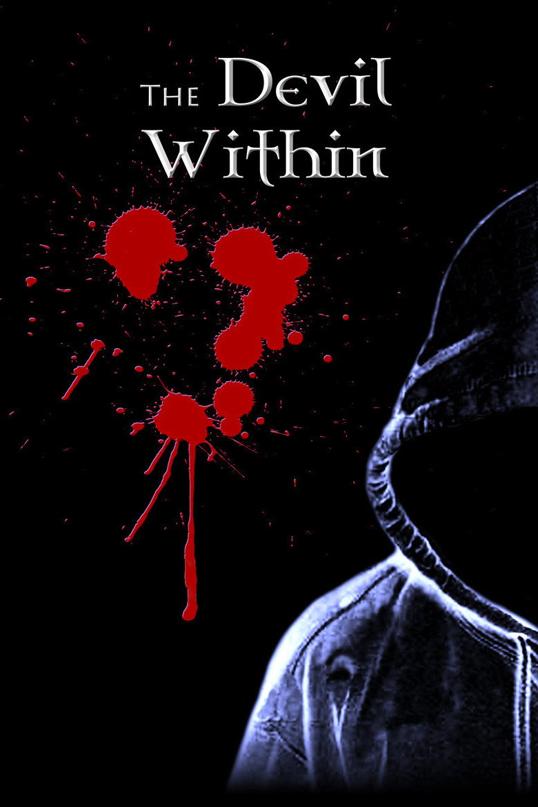 The Devil Within