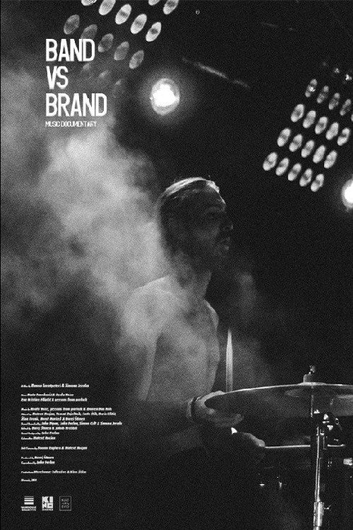 Bend vs Brand