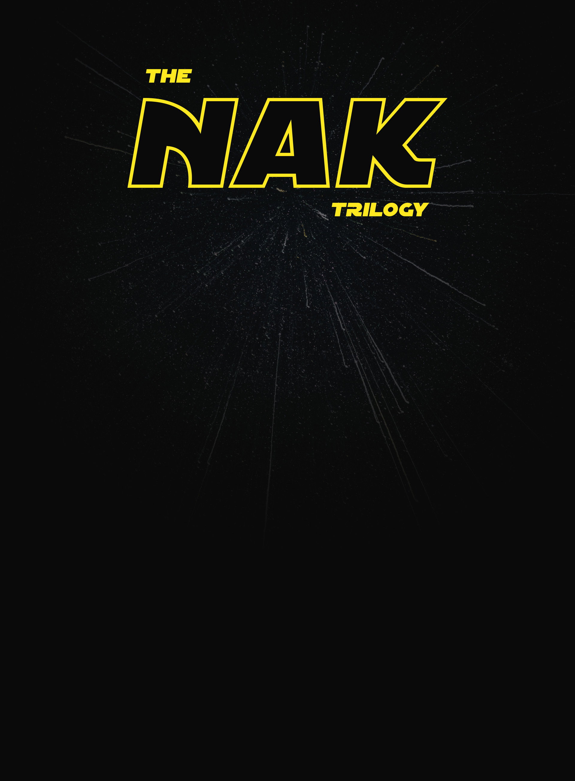 A New Nak