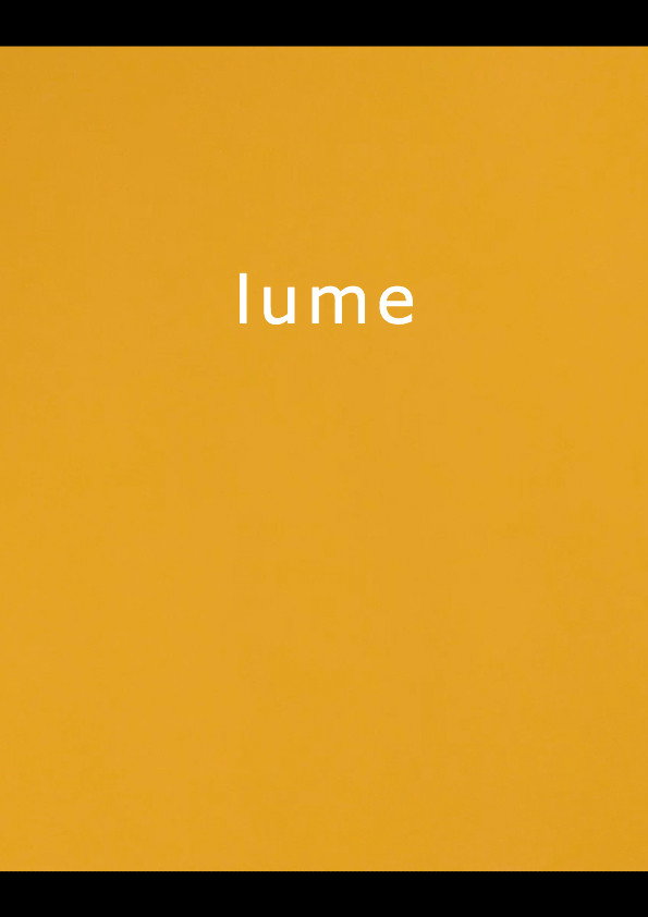 lume