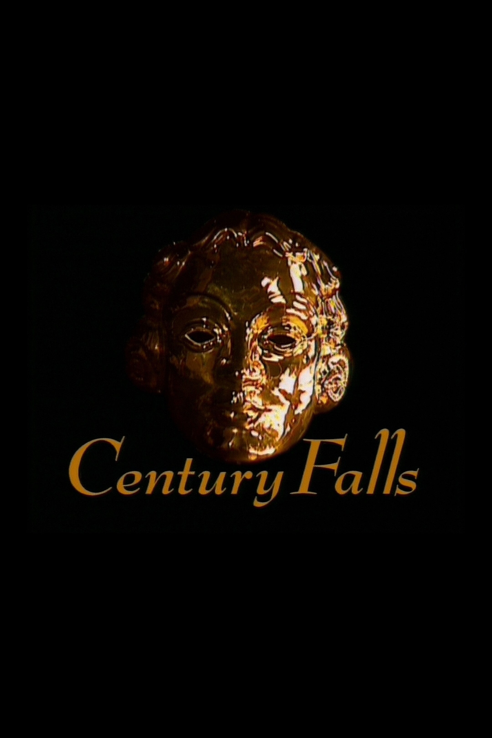 Century Falls