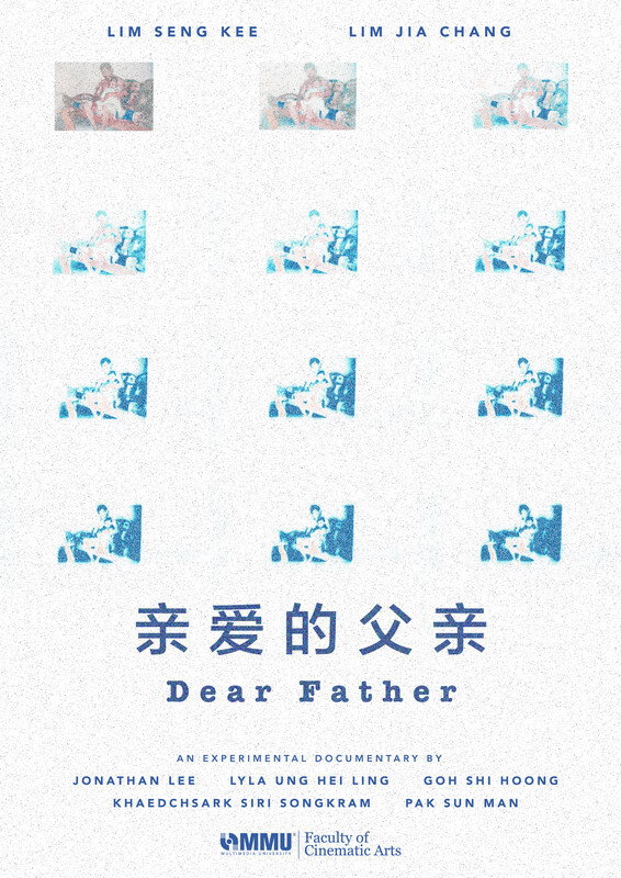 Dear Father