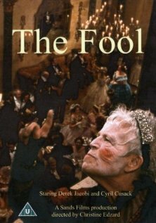 The Fool