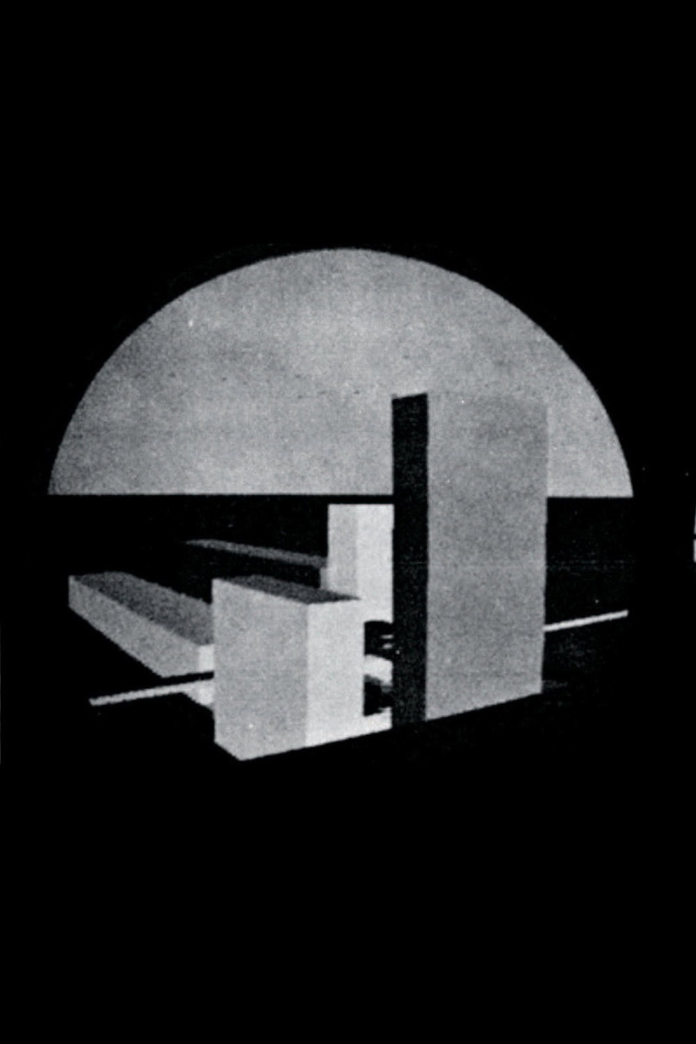 City-Scape