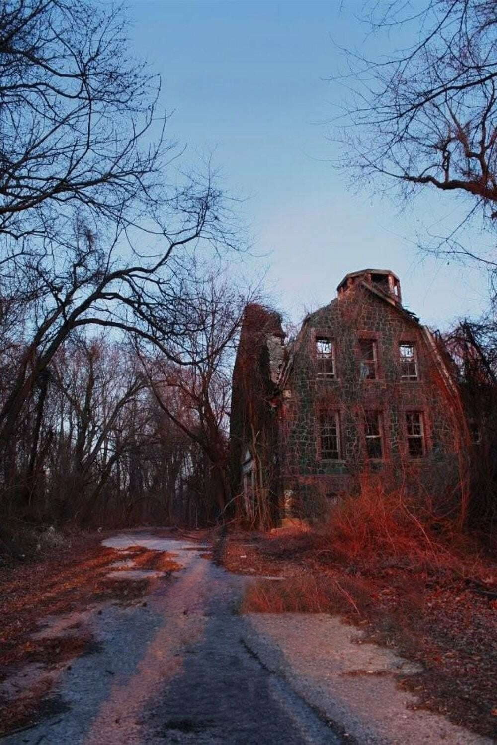 Кропси