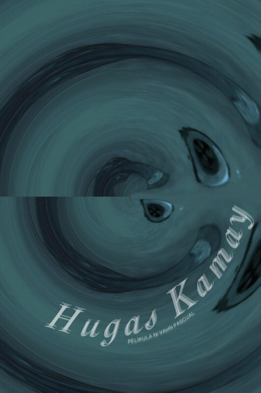 Hugas Kamay