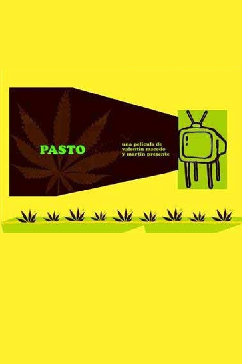 Pasto