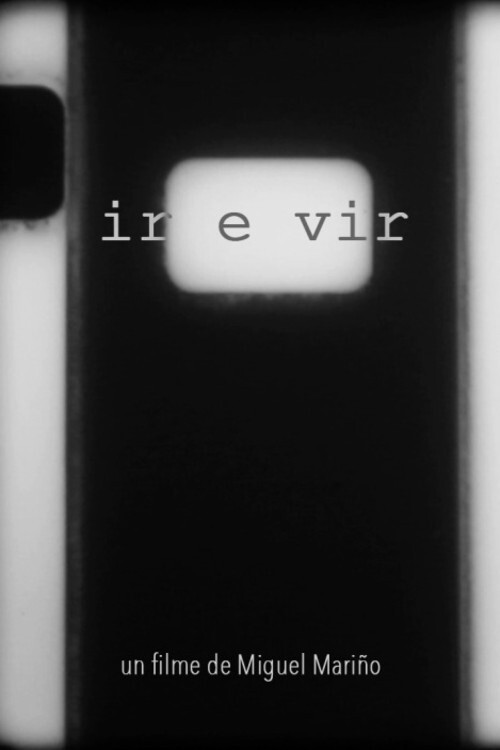 Ir e Vir