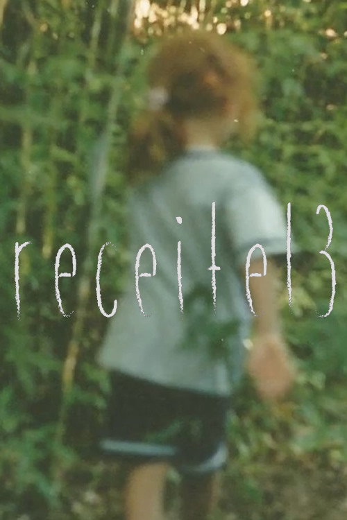receitel3